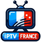 IPTV4 France